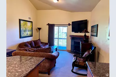 5519 Lillehammer Ln #1406, Park City, UT 84098 - Photo 6