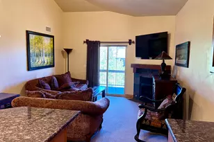 5519 Lillehammer Ln, Park City, UT 84098 - Photo 6