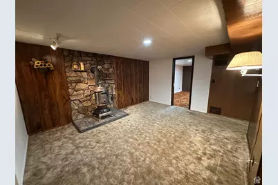 1048 Elm, Brigham City, UT 84302 - Photo 18