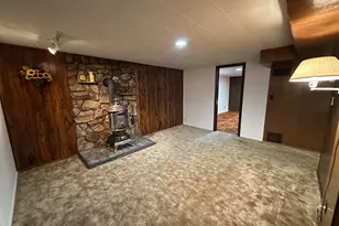 1048 Elm, Brigham City, UT 84302 - Photo 18