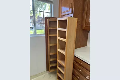 1048 Elm, Brigham City, UT 84302 - Photo 8