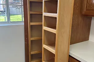 1048 Elm, Brigham City, UT 84302 - Photo 8