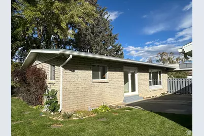 1048 Elm, Brigham City, UT 84302 - Photo 32