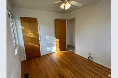 1048 Elm, Brigham City, UT 84302 - Photo 16