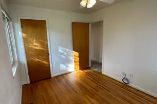 1048 Elm, Brigham City, UT 84302 - Photo 16