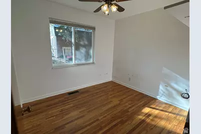 1048 Elm, Brigham City, UT 84302 - Photo 14