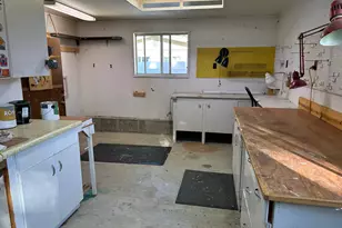 1048 Elm, Brigham City, UT 84302 - Photo 30