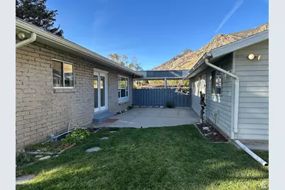 1048 Elm, Brigham City, UT 84302 - Photo 34
