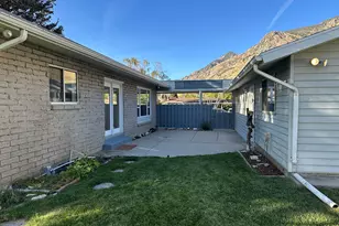 1048 Elm, Brigham City, UT 84302 - Photo 34