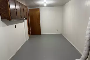 1048 Elm, Brigham City, UT 84302 - Photo 26