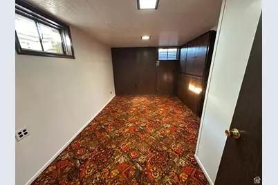 1048 Elm, Brigham City, UT 84302 - Photo 24