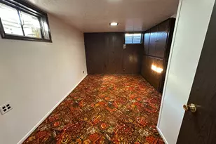 1048 Elm, Brigham City, UT 84302 - Photo 24