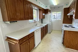 1048 Elm, Brigham City, UT 84302 - Photo 4