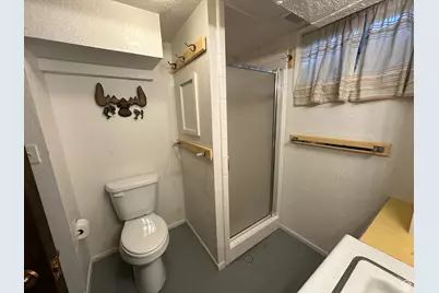 1048 Elm, Brigham City, UT 84302 - Photo 22