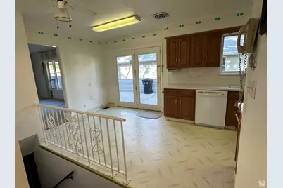 1048 Elm, Brigham City, UT 84302 - Photo 10