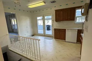 1048 Elm, Brigham City, UT 84302 - Photo 10