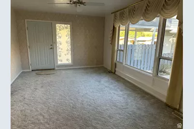 1048 Elm, Brigham City, UT 84302 - Photo 2