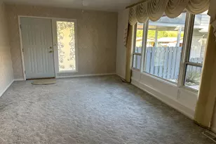 1048 Elm, Brigham City, UT 84302 - Photo 2