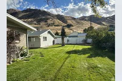 1048 Elm, Brigham City, UT 84302 - Photo 38