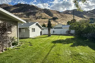 1048 Elm, Brigham City, UT 84302 - Photo 38