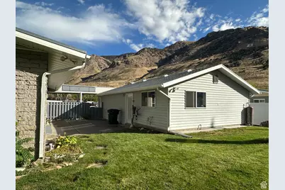 1048 Elm, Brigham City, UT 84302 - Photo 36