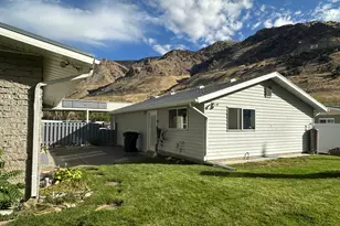 1048 Elm, Brigham City, UT 84302 - Photo 36