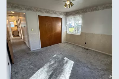 1048 Elm, Brigham City, UT 84302 - Photo 12