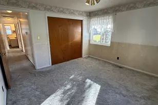 1048 Elm, Brigham City, UT 84302 - Photo 12