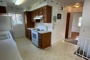 1048 Elm, Brigham City, UT 84302 - Photo 6