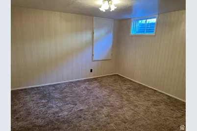 1048 Elm, Brigham City, UT 84302 - Photo 20