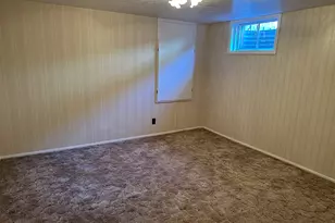 1048 Elm, Brigham City, UT 84302 - Photo 20