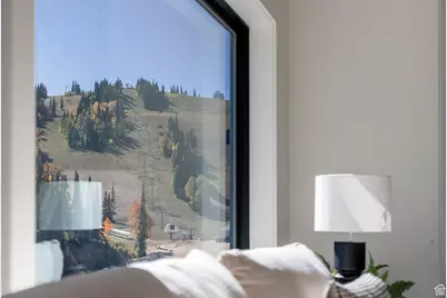 6560 N Wolf Creek Dr #5D, Eden, UT 84310 - Photo 12