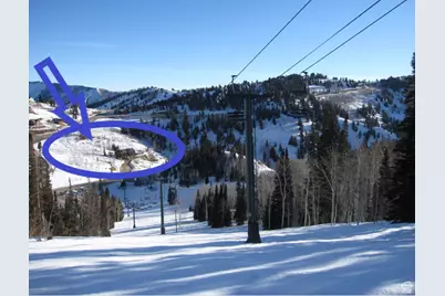 6560 N Wolf Creek Dr #5D, Eden, UT 84310 - Photo 20