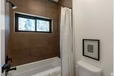 6560 N Wolf Creek Dr #5D, Eden, UT 84310 - Photo 16