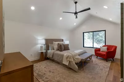 6560 N Wolf Creek Dr #5D, Eden, UT 84310 - Photo 10