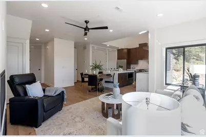 6560 N Wolf Creek Dr #5D, Eden, UT 84310 - Photo 6