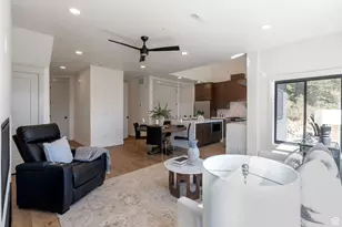 6560 N Wolf Crk Dr, Eden, UT 84310 - Photo 6