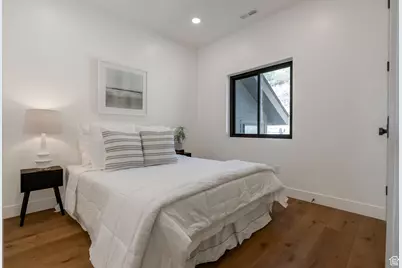 6560 N Wolf Creek Dr #5D, Eden, UT 84310 - Photo 18