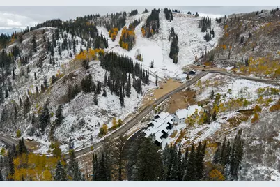 6560 N Wolf Creek Dr #5D, Eden, UT 84310 - Photo 2