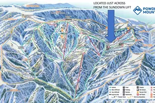 6560 N Wolf Crk Dr, Eden, UT 84310 - Photo 20