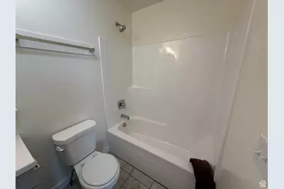 10230 W 11200 N, Tremonton, UT 84337 - Photo 18