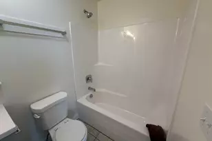 10230 W 11200 N, Tremonton, UT 84337 - Photo 18