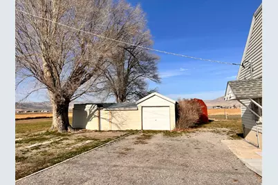 10230 W 11200 N, Tremonton, UT 84337 - Photo 24
