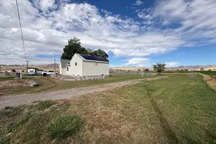 10230 W 11200 N, Tremonton, UT 84337 - Photo 28