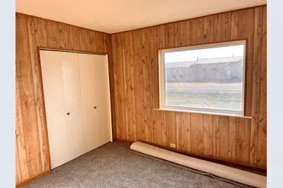 10230 W 11200 N, Tremonton, UT 84337 - Photo 16
