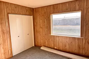 10230 W 11200 N, Tremonton, UT 84337 - Photo 16