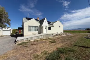 10230 W 11200 N, Tremonton, UT 84337 - Photo 1