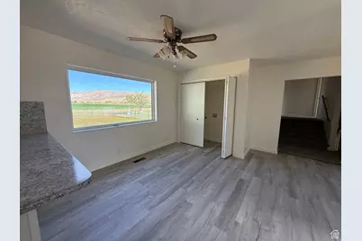 10230 W 11200 N, Tremonton, UT 84337 - Photo 8