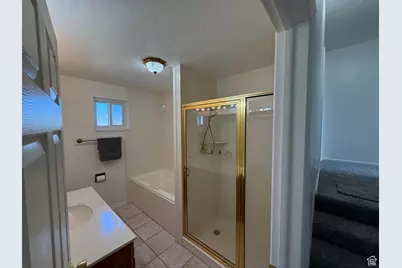 10230 W 11200 N, Tremonton, UT 84337 - Photo 10