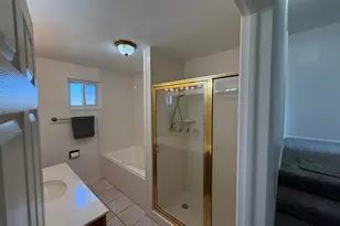 10230 W 11200 N, Tremonton, UT 84337 - Photo 10